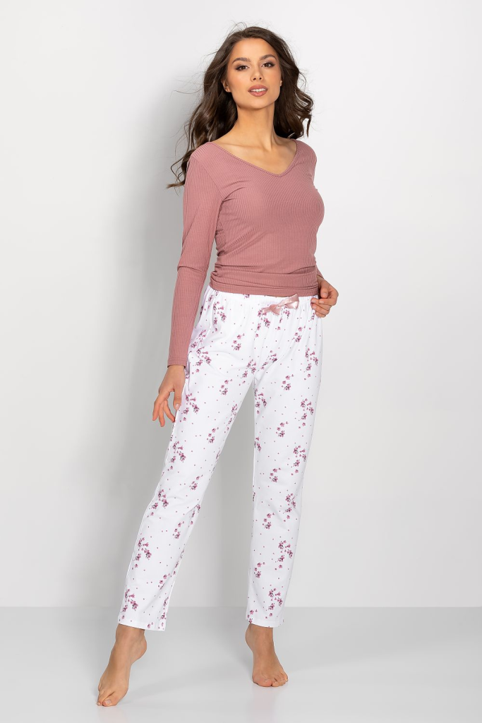 Pyjama Momenti Per Me (164683)