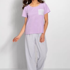Pyjama Momenti Per Me (171863)