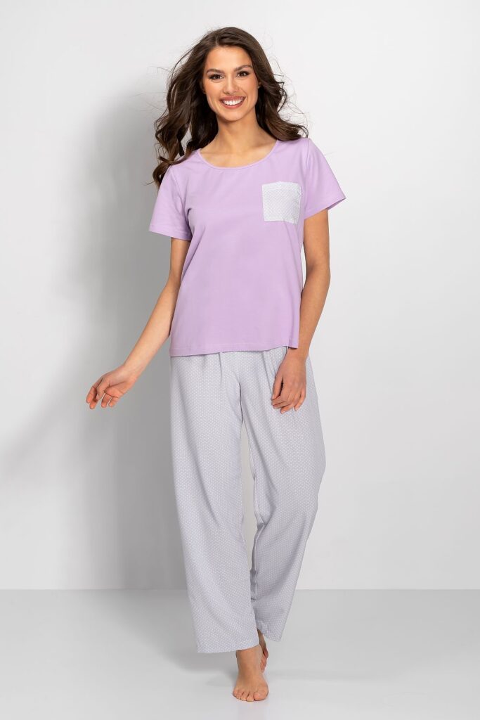 Pyjama Momenti Per Me (171863)