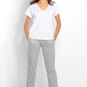 Pyjama Momenti Per Me (158583)