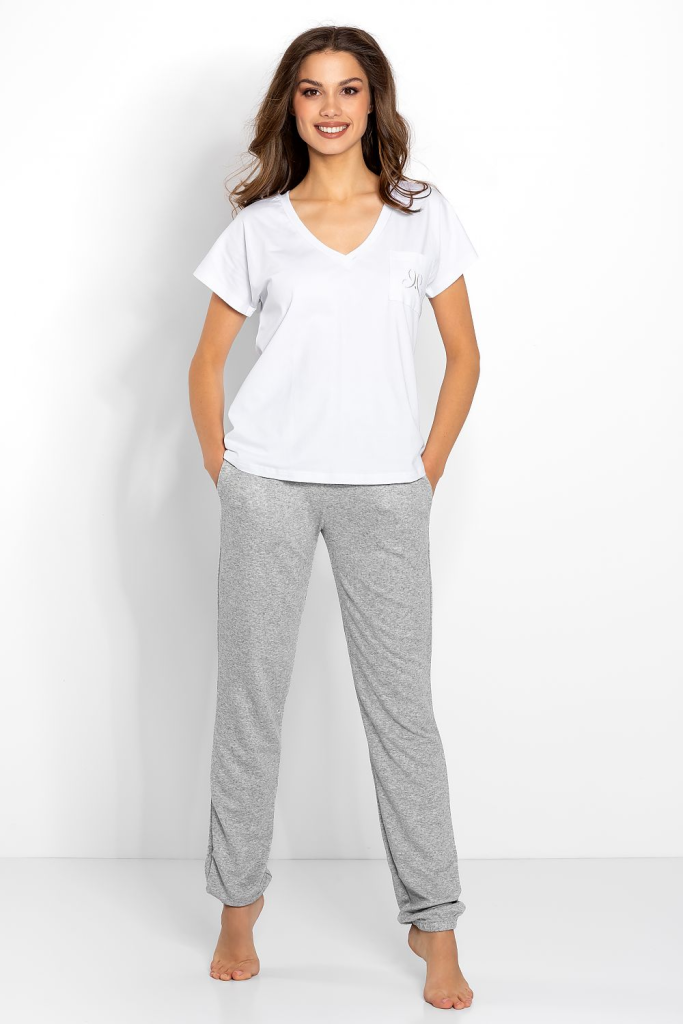 Pyjama Momenti Per Me (158583)