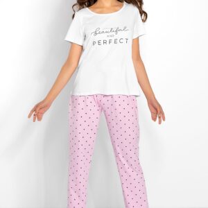 Pyjama Momenti Per Me (158575)