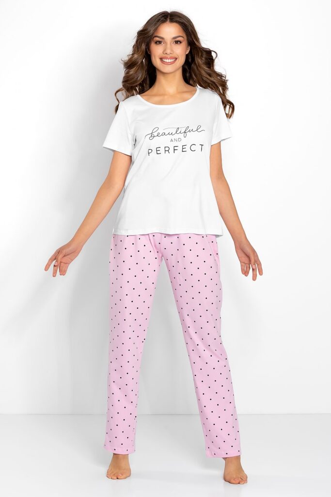 Pyjama Momenti Per Me (158575)