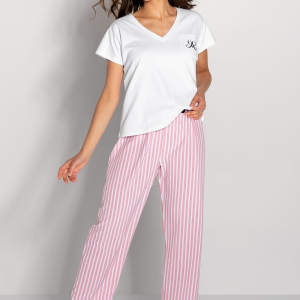 Pyjama Momenti Per Me (166344)
