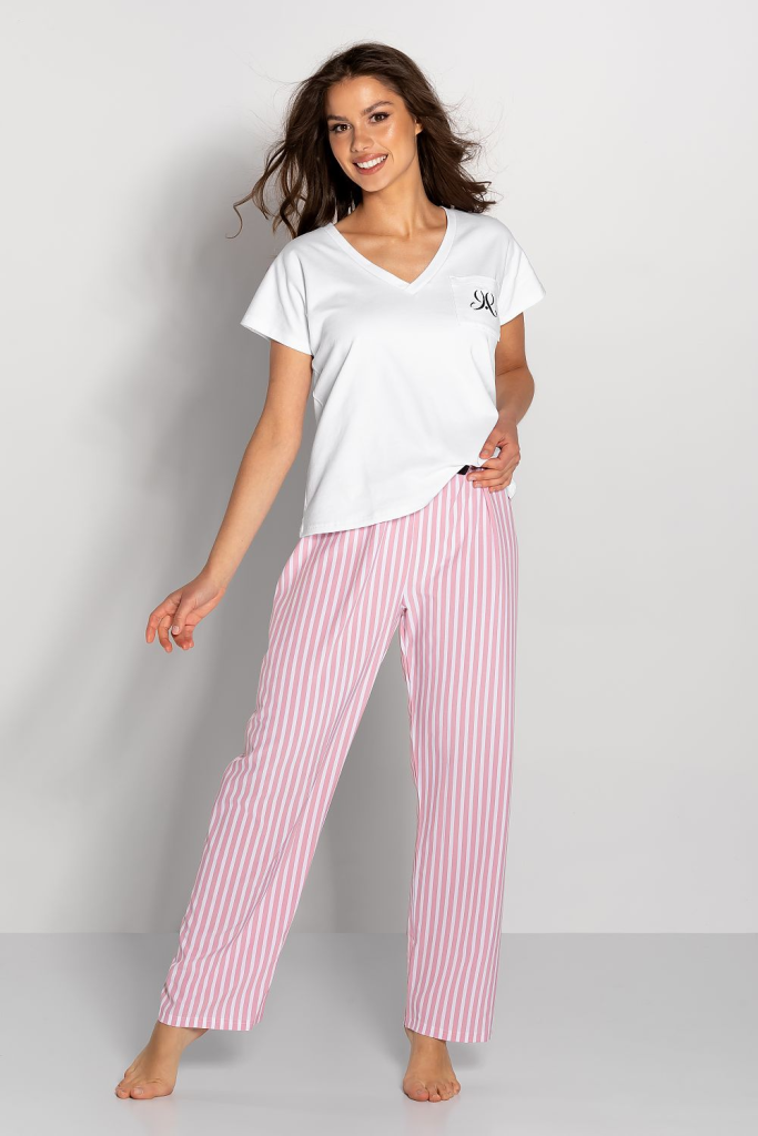 Pyjama Momenti Per Me (166344)