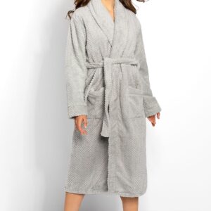 Bathrobe Momenti Per Me (175041)