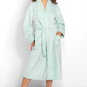 Bathrobe Momenti Per Me (178589)