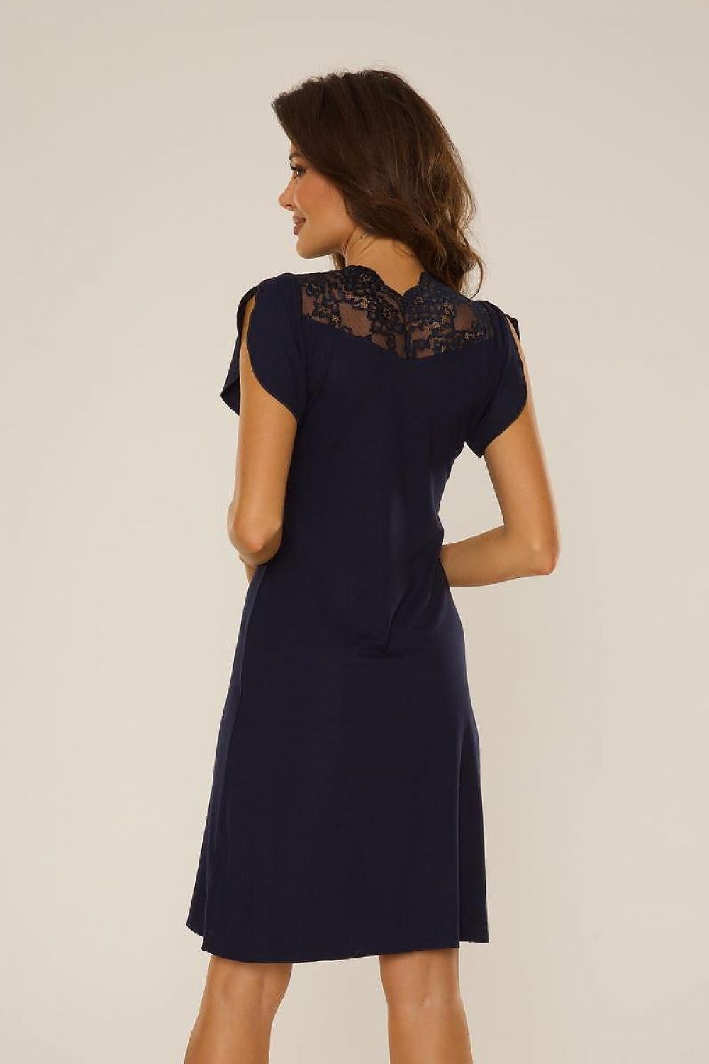 Nightshirt De Lafense (197622) - Image 3