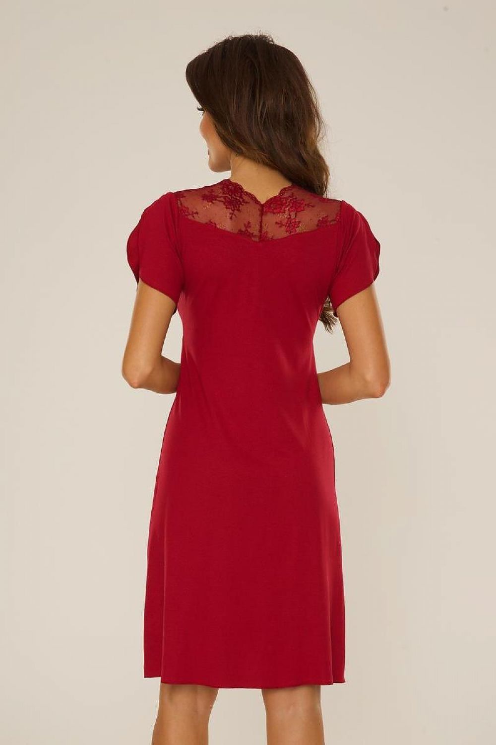 Nightshirt De Lafense (197624) - Image 3