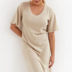 Nightshirt Cana (197801)