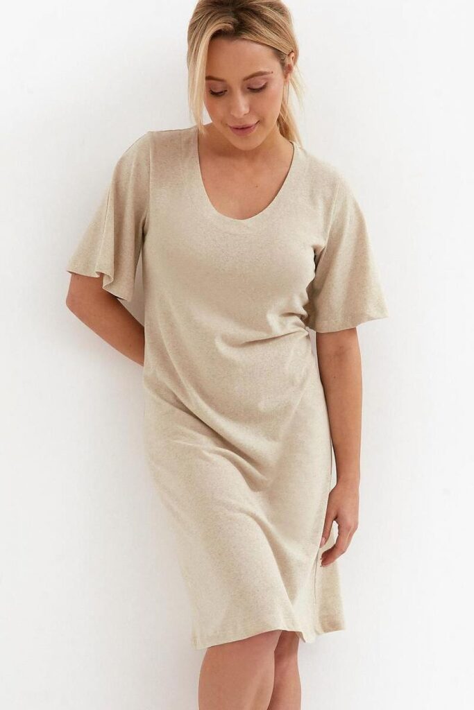 Nightshirt Cana (197801)