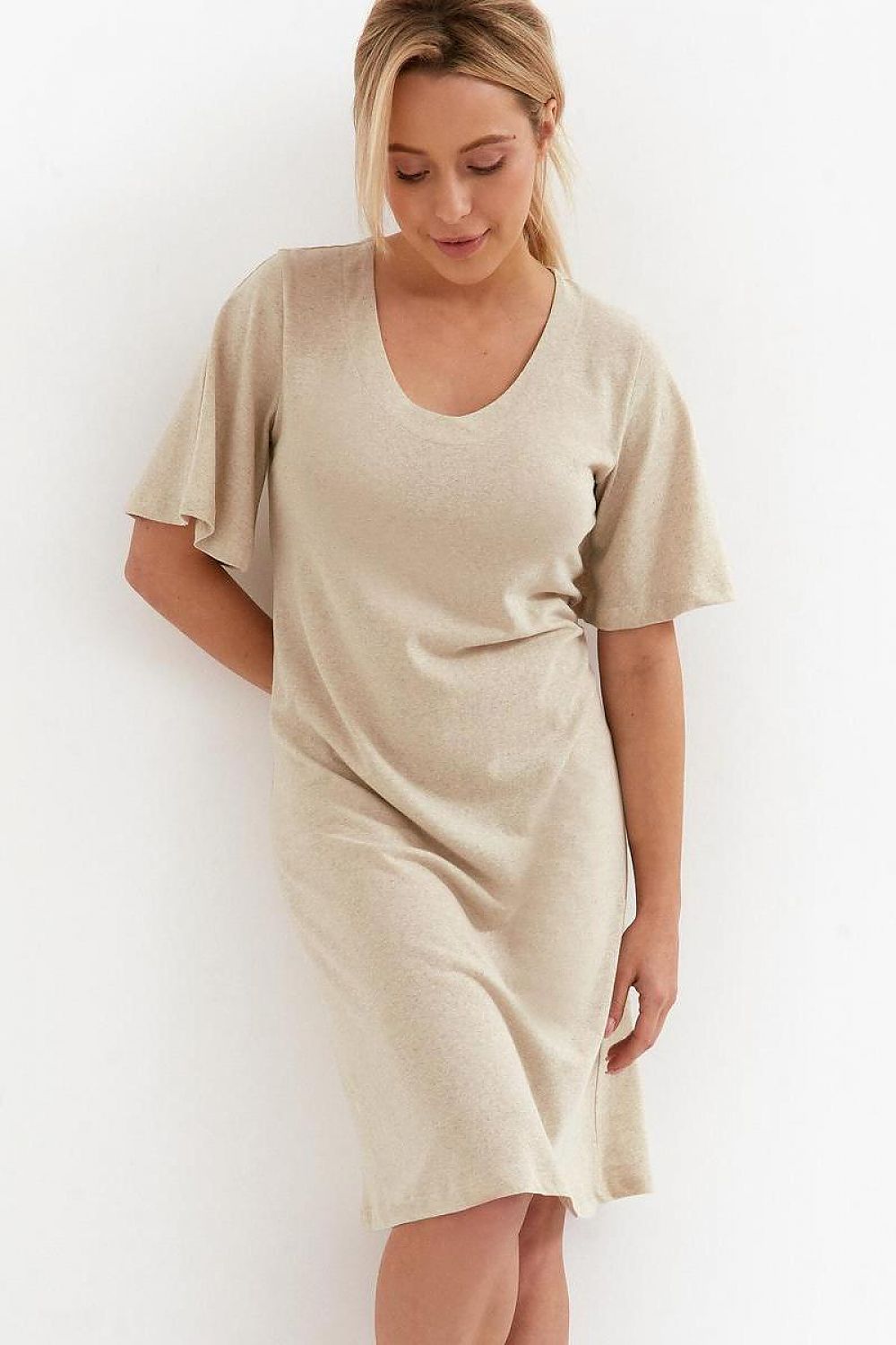 Nightshirt Cana (197801)