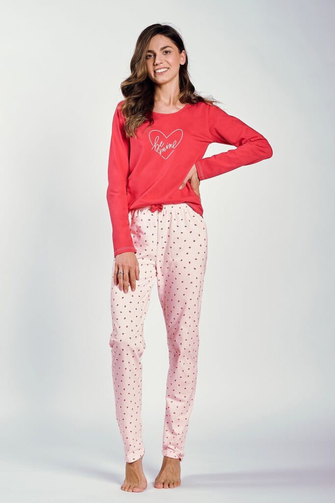 Pyjama Taro (199049)