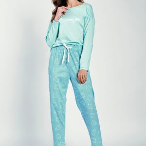 Pyjama Taro (199050)