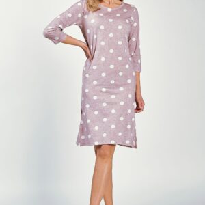 Nightshirt Taro (199055)