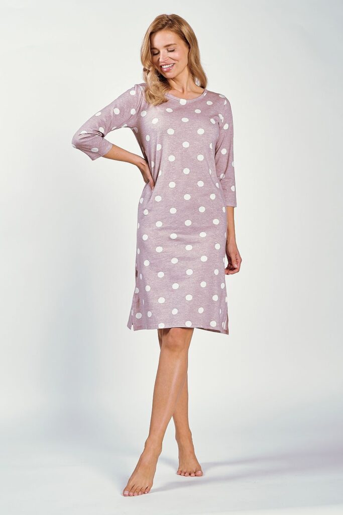 Nightshirt Taro (199055)