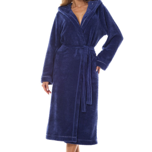 Bathrobe L&L collection (199373)