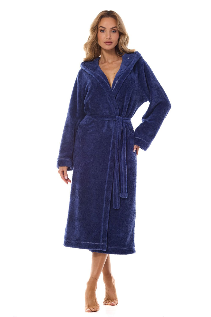 Bathrobe L&L collection (199373)