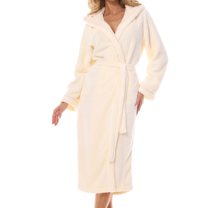 Bathrobe L&L collection (199374)
