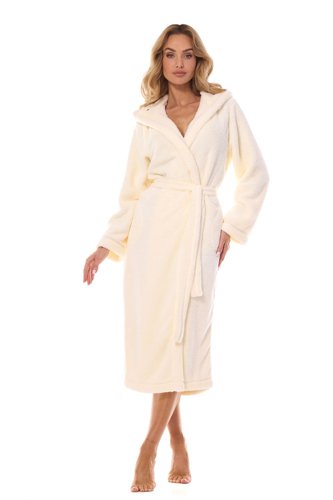 Bathrobe L&L collection (199374)