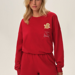 Pyjama Henderson (199447)