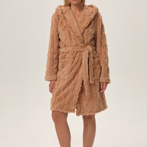 Bathrobe Henderson (199457)