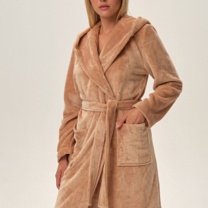 Bathrobe Henderson (199459)