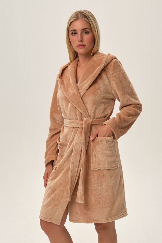 Bathrobe Henderson (199459)