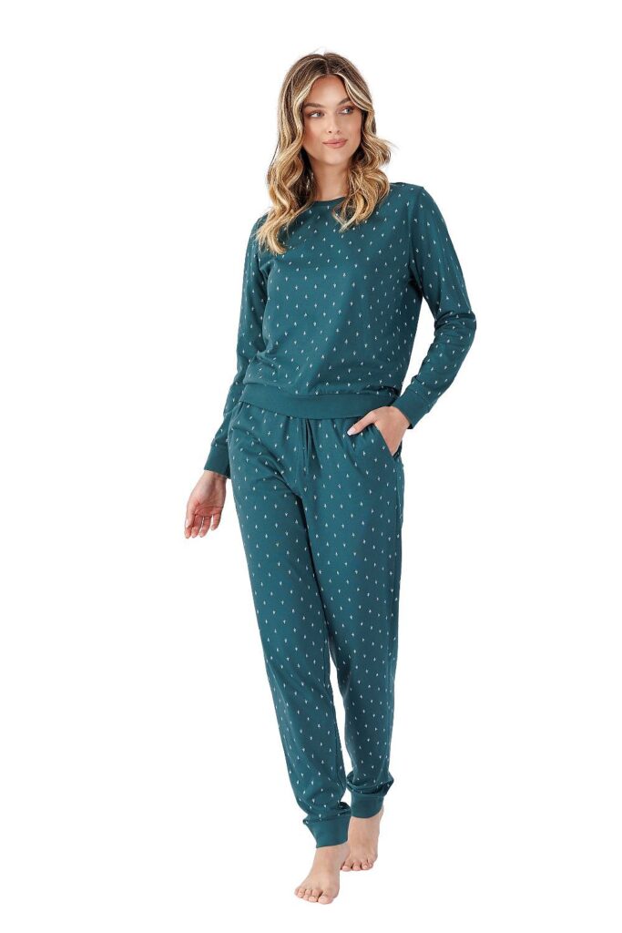 Pyjama M-Max (199783)