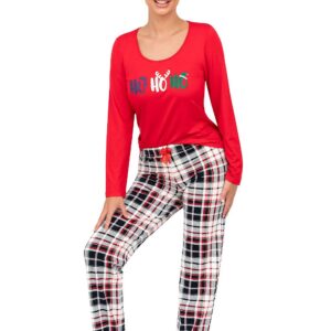 Pyjama Donna (203395)