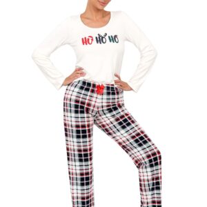 Pyjama Donna (203396)