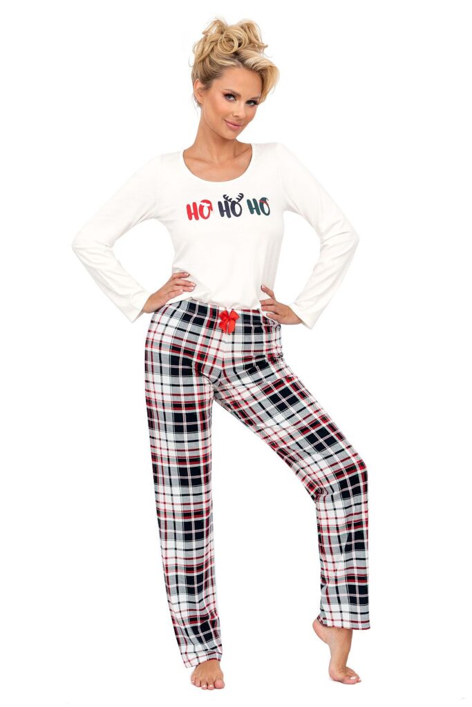 Pyjama Donna (203396)