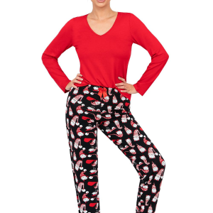 Pyjama Donna (203468)