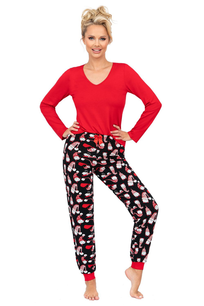 Pyjama Donna (203468)