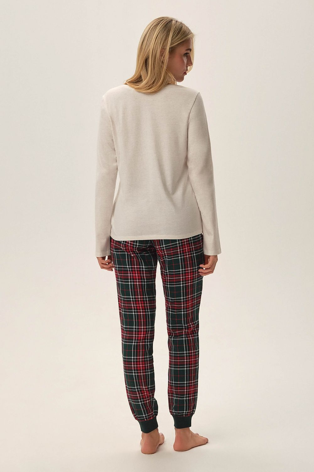 Pyjama Henderson (203658) - Image 2