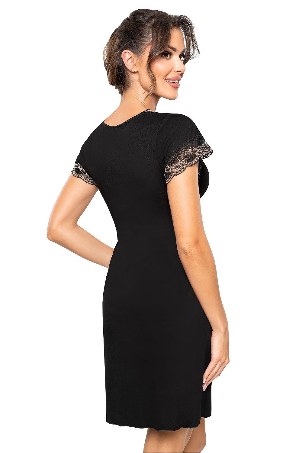 Nightshirt Donna (206602) - Image 2