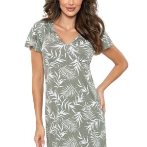 Nightshirt Donna (206605)
