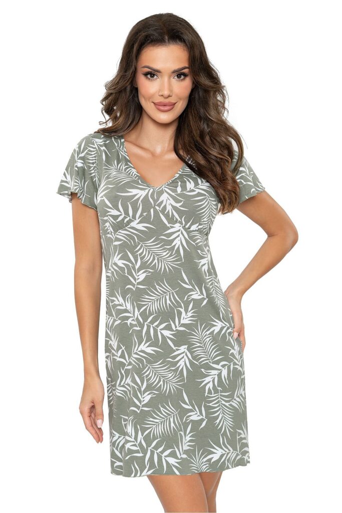 Nightshirt Donna (206605)