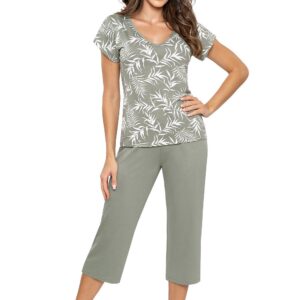 Pyjama Donna (206607)