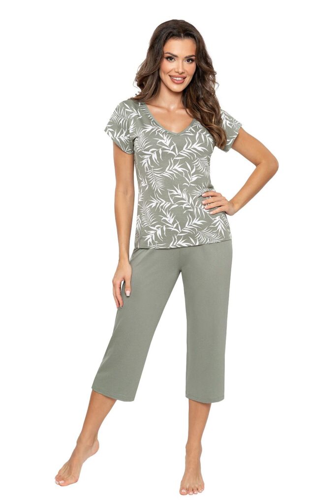 Pyjama Donna (206607)