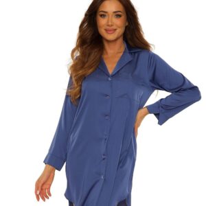 Nightshirt De Lafense (207436)