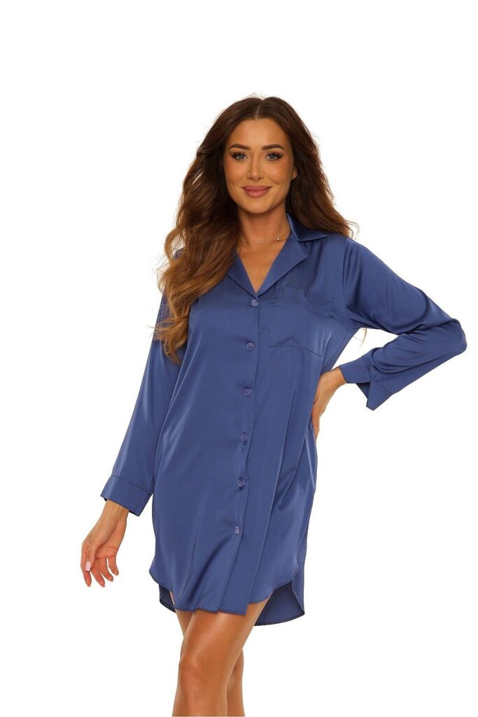 Nightshirt De Lafense (207436)