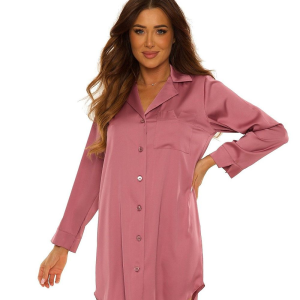 Nightshirt De Lafense (207437)