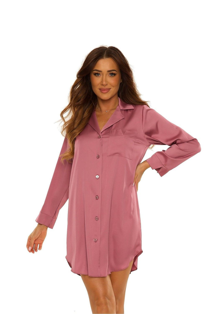Nightshirt De Lafense (207437)