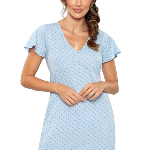 Nightshirt Donna (207584)