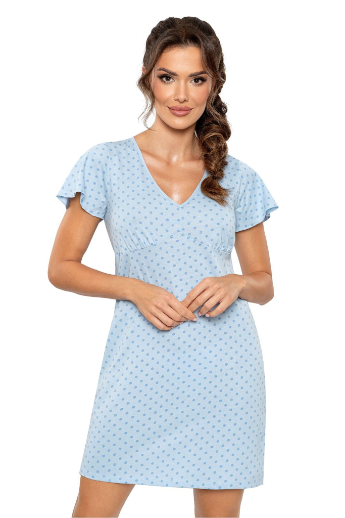 Nightshirt Donna (207584)