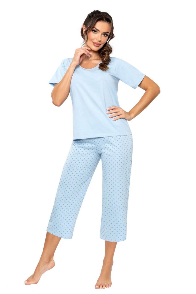 Pyjama Donna (207597)