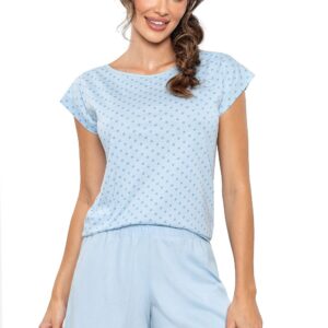 Pyjama Donna (207598)
