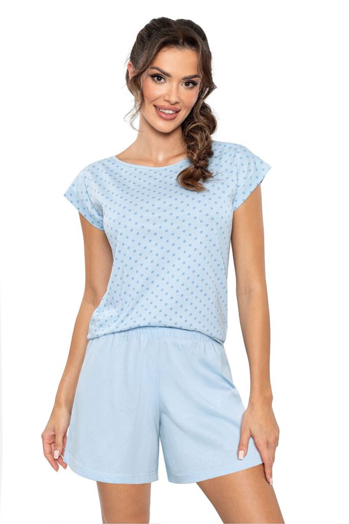 Pyjama Donna (207598)