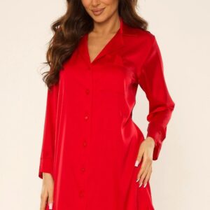 Nightshirt De Lafense (207438)
